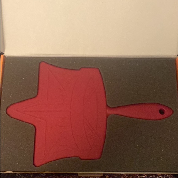 Jeffree star mirror - Picture 2 of 3